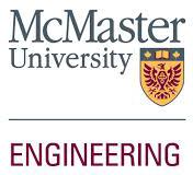 McMaster University Faculty of Engineering