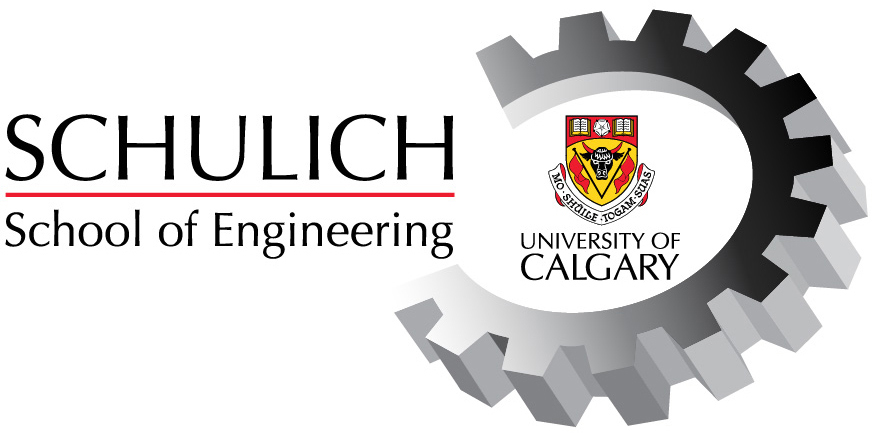 Schulich School of Engineering | University of Calgary