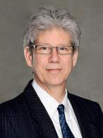 Marc Rosen