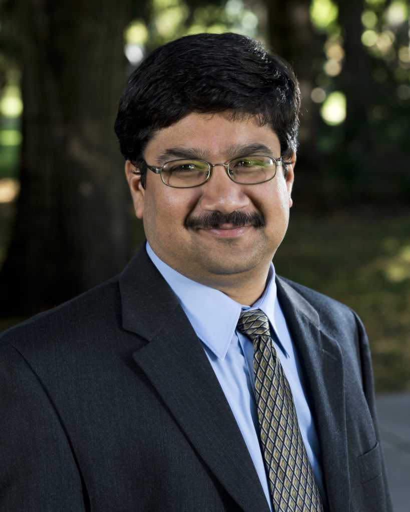 Amit Kumar