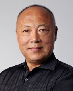 Ben Li Luan