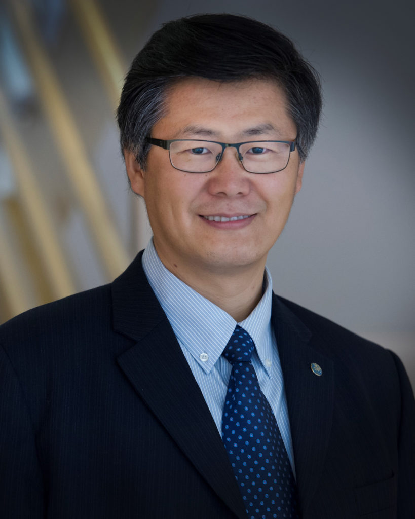 Bing Chen