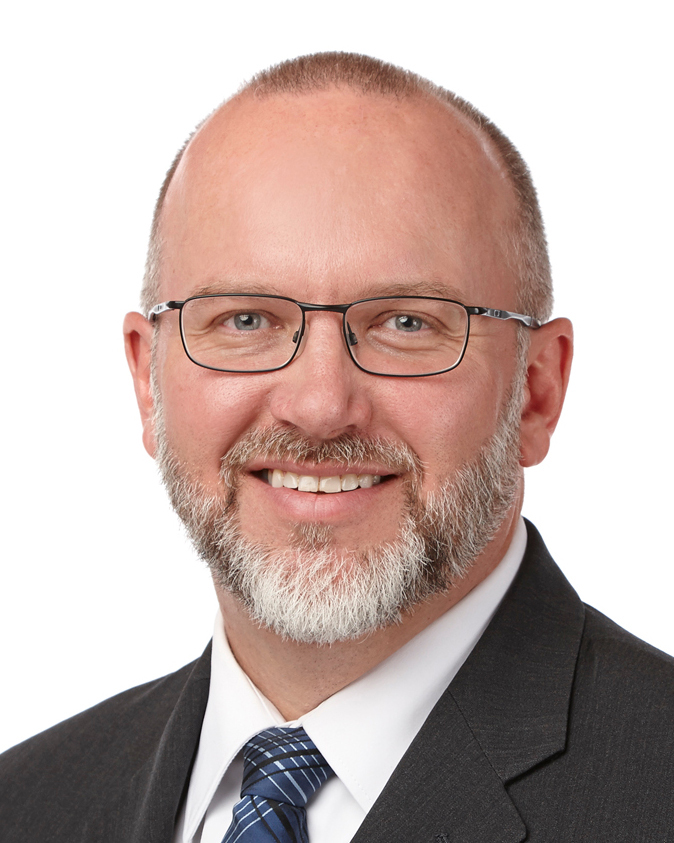 Craig Simmons