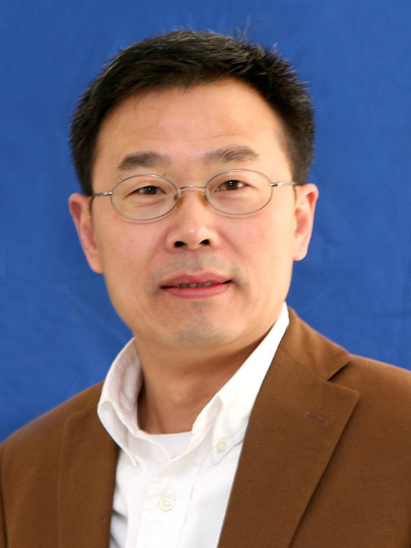 Xiaonian Li